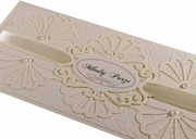 Kartka Ślubna Ślub Wesele +koperta 