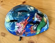 Kask Giro Rodeo 50-55cm