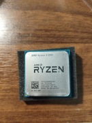 AMD RYZEN 3 1200 / 100% SPRAWNY OKAZJA!