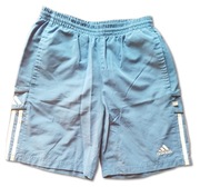 Spodenki Adidas, rozmiar 152