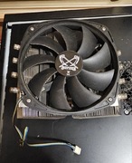 Scythe Grand Kama Cross 2 (SCKC-3000)