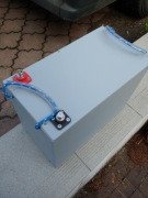 Akumulator LiFePo4 320 Ah