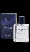Perfuma  menska VARANTI  hombre