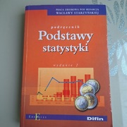 Podstawy Statystki