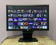 Monitor HP LA2306x 23”