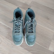 Buty Sportowe / Sneakersy Puma Softfoam+ Optimal Comfort | Rozmiar 45