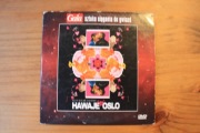 HAWAJE OSLO reż.  Erik Poppe