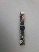 kamera kamerka Acer Aspire 7540G