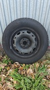 Koła do VW Polo R14 175/70