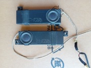 Głośniki do MSI AW-NE238H AiO VECO VG141218