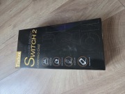 Etui Nintendo Switch 2