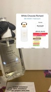 Richard White Chocola
