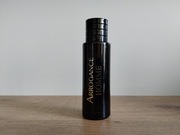 Woda toaletowa męska Arrogance Homme 