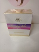 Avon Lucky Me woda