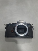 Aparat analogowy RevueFlex AC2 uszkodzony