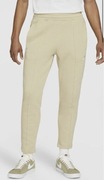 Spodnie Nike Nsw Fleece Pt Pant, r. XL