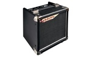 Wzmacniacz do gitary ashdown 10”