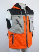 Beyond kamizelka ostrzegawcza outdoorowa z Cordury, Thinsulate S