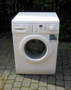 Pralka Bosch Maxx 6  części