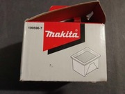 Fitr hepa Makita DX05 do młotowiertarki DHR182