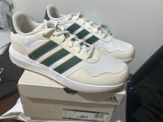 Sneakersy firmy Adidas Run 60s