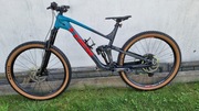 Trek slash 8 AXS