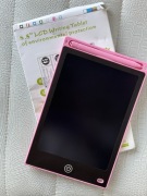 Tablet do pisania LCD dla dzieci