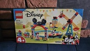 Lego 10778 Disney