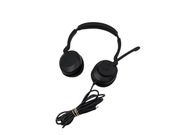 Jabra Evolve2 40 - USB-C MS Teams Stereo