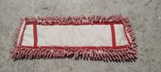 Wkład do mopa płaskiego Vileda Chenille