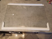 Półka do lodówki Samsung 