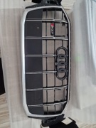 Grill Atrapa do Audi SQ7 4M 4m8853651as