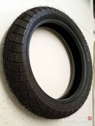 Opona HEIDENAU K66 110/70 13 cali