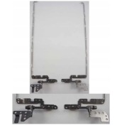 zawiasy do LENOVO IdeaPad 3