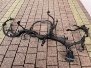 Wiązka instalacyjna silnika EL15 Subaru Impreza GH 1.5R