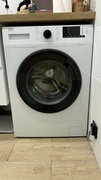 Pralka Beko WUE7512WPBE Slim 7 kg 1000 obr/min