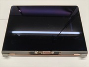 Matryca Skrzydło Ekran Apple MacBook Air 13" A2179 A1932 Rose Gold