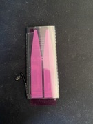 Bateria iphone 7 nowa