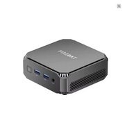 FIREBAT T2 MiniPC Intel N150 Dual Band WiFi5 BT4.2 16GB 512GB Windows 11