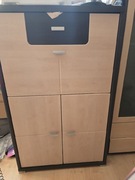 Szafka, komoda,barem