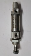 aventics 5226034100 cylindry pneumatyczne fi25