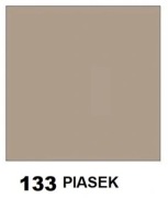 Mapei ultracolor 133 piasek próbka 75g
