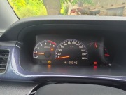 Honda FR-V 2.2 Diesel 2007
