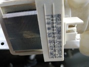 Pralka Beko wmb 61242 PT pompa odpływu