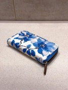 Portfel Cath Kidston