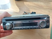 Radio Panasonic CQ-C1311N