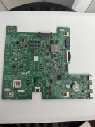 samsung odyssey oled g9 LS49DG912SUXEN bn41-03182b Bn94-18469b płyta główna