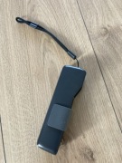 Kamera 4K UHD DJI pocket stan jak nowa