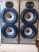 Bowers & Wilkins DM 220i 