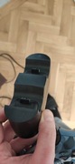 Oryginalna.ładowarka Sony dualshock 4 PlayStation 4 ps4